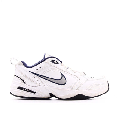 Nike Air Monarch