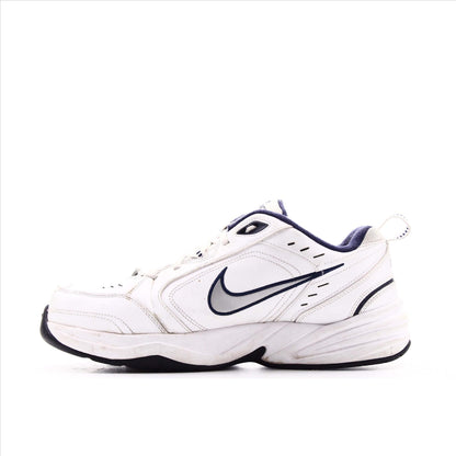 Nike Air Monarch