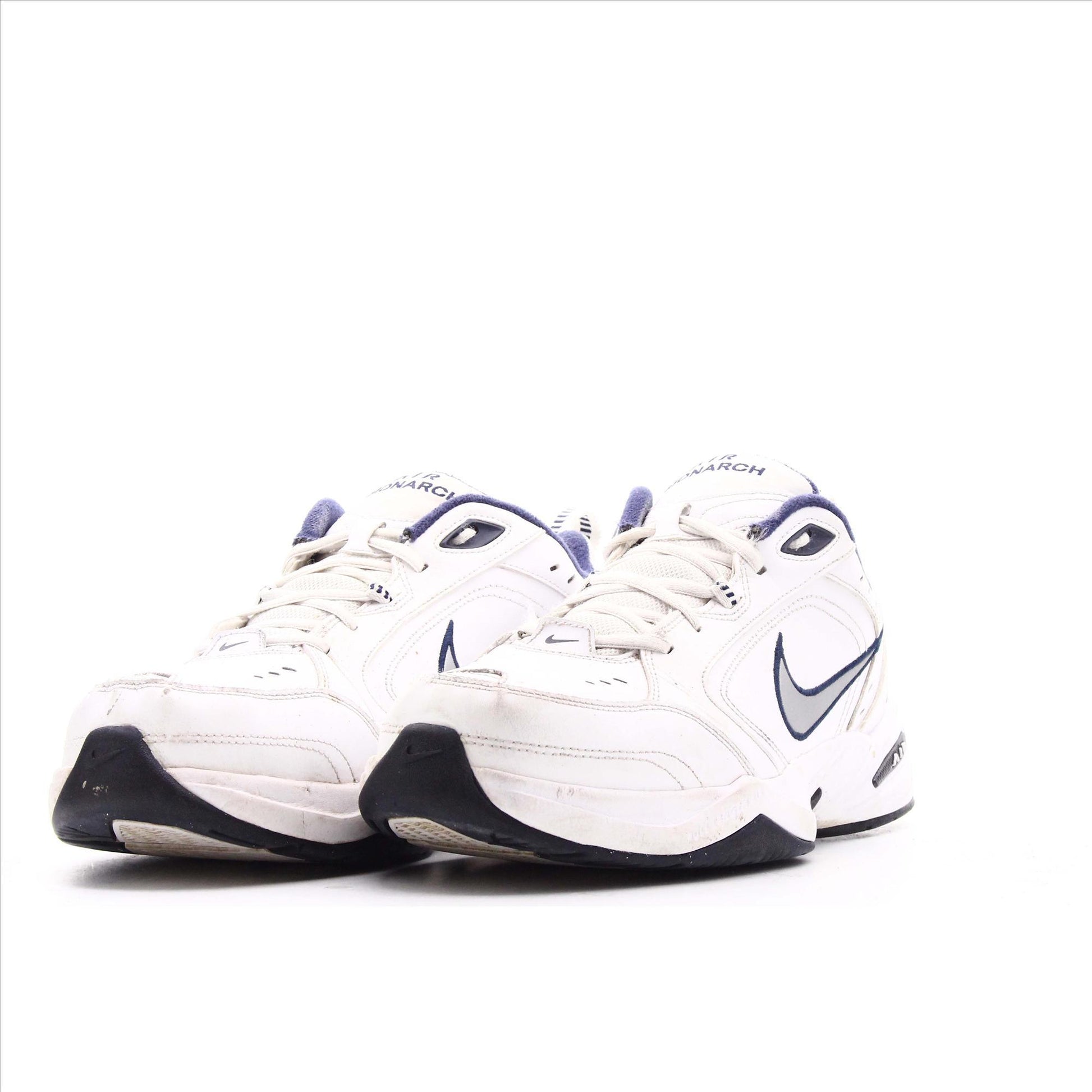 Nike Air Monarch
