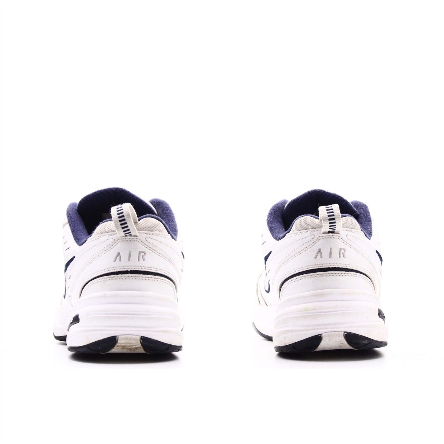 Nike Air Monarch