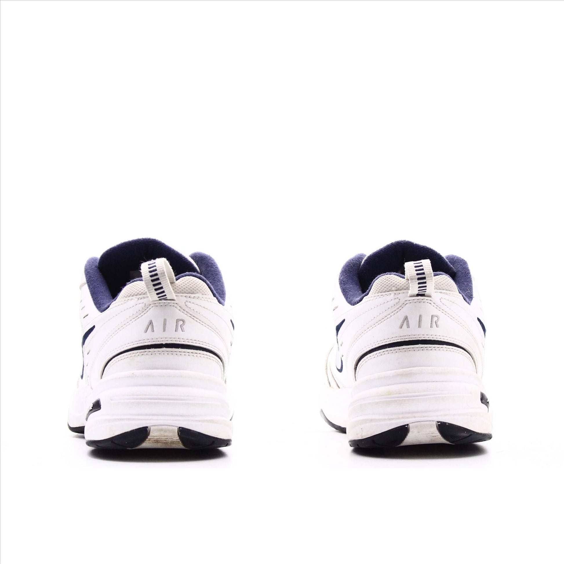 Nike Air Monarch