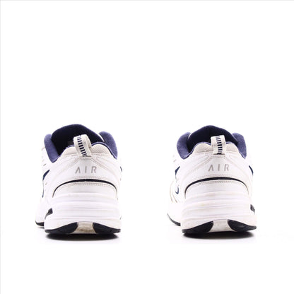 Nike Air Monarch