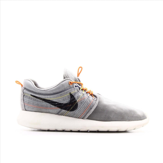 Nike Running