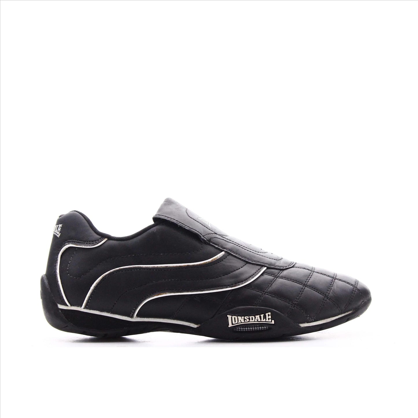 Lonsdale London