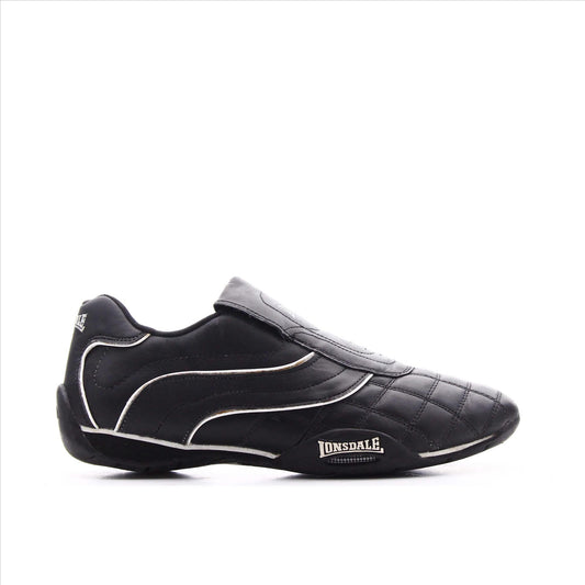 Lonsdale London