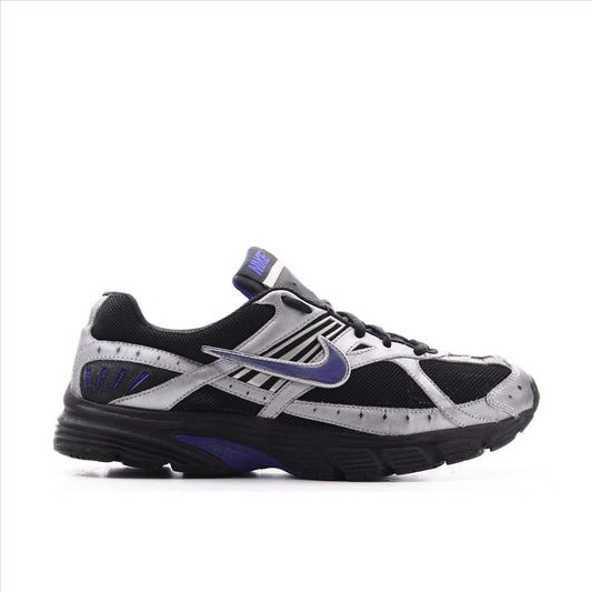 Nike Accelerate