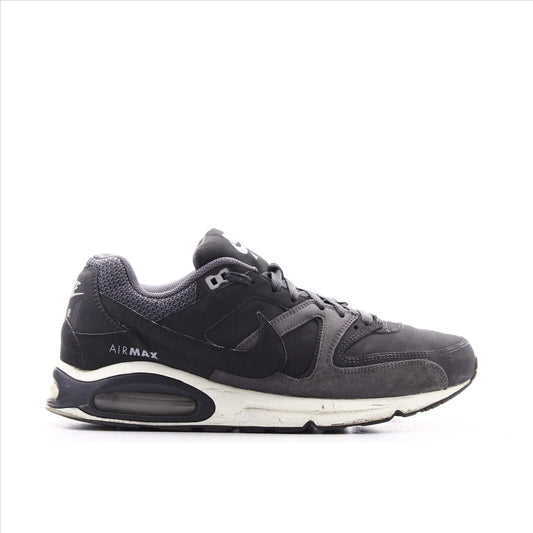Nike Air