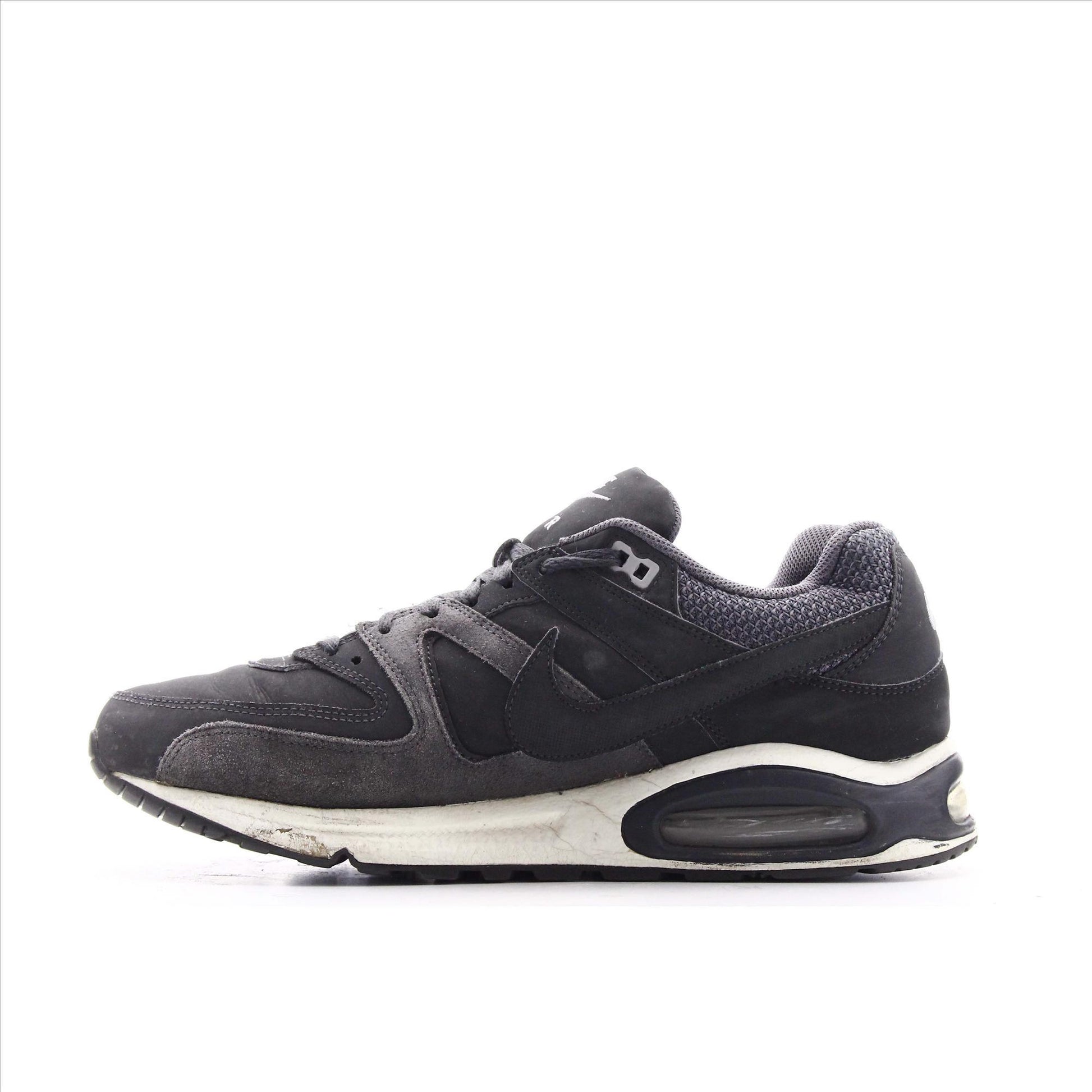 Nike Air