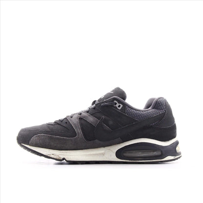 Nike Air