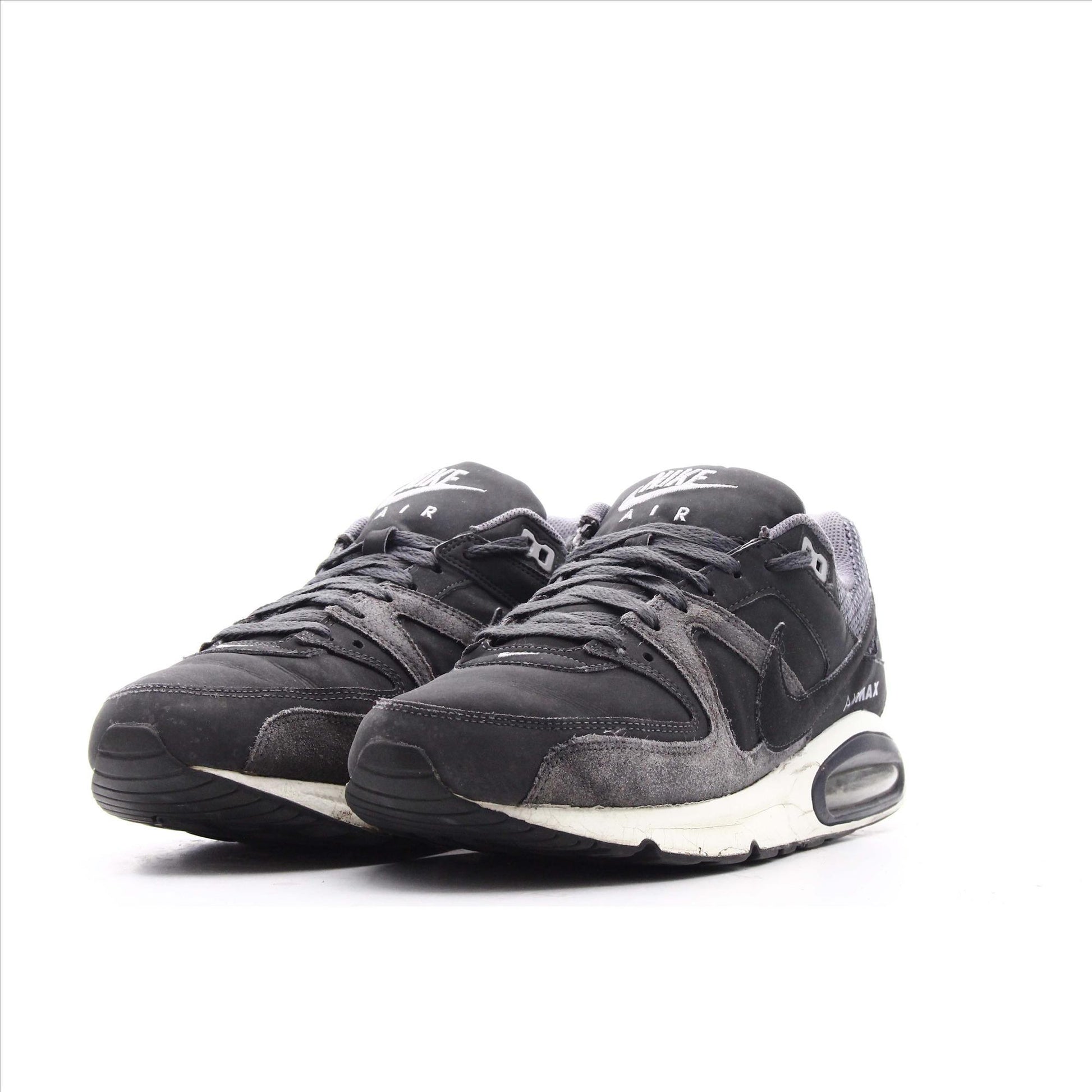 Nike Air