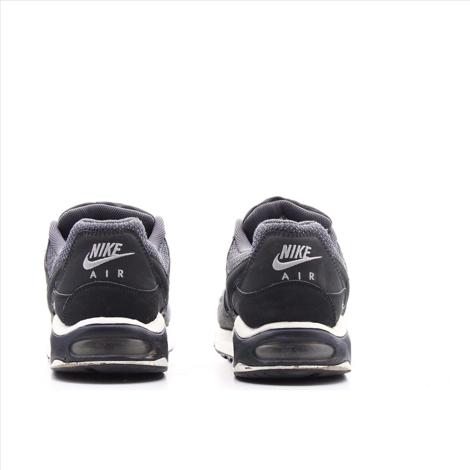 Nike Air