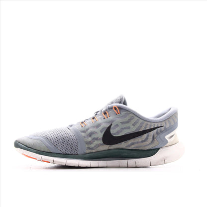 Nike Free 5.0