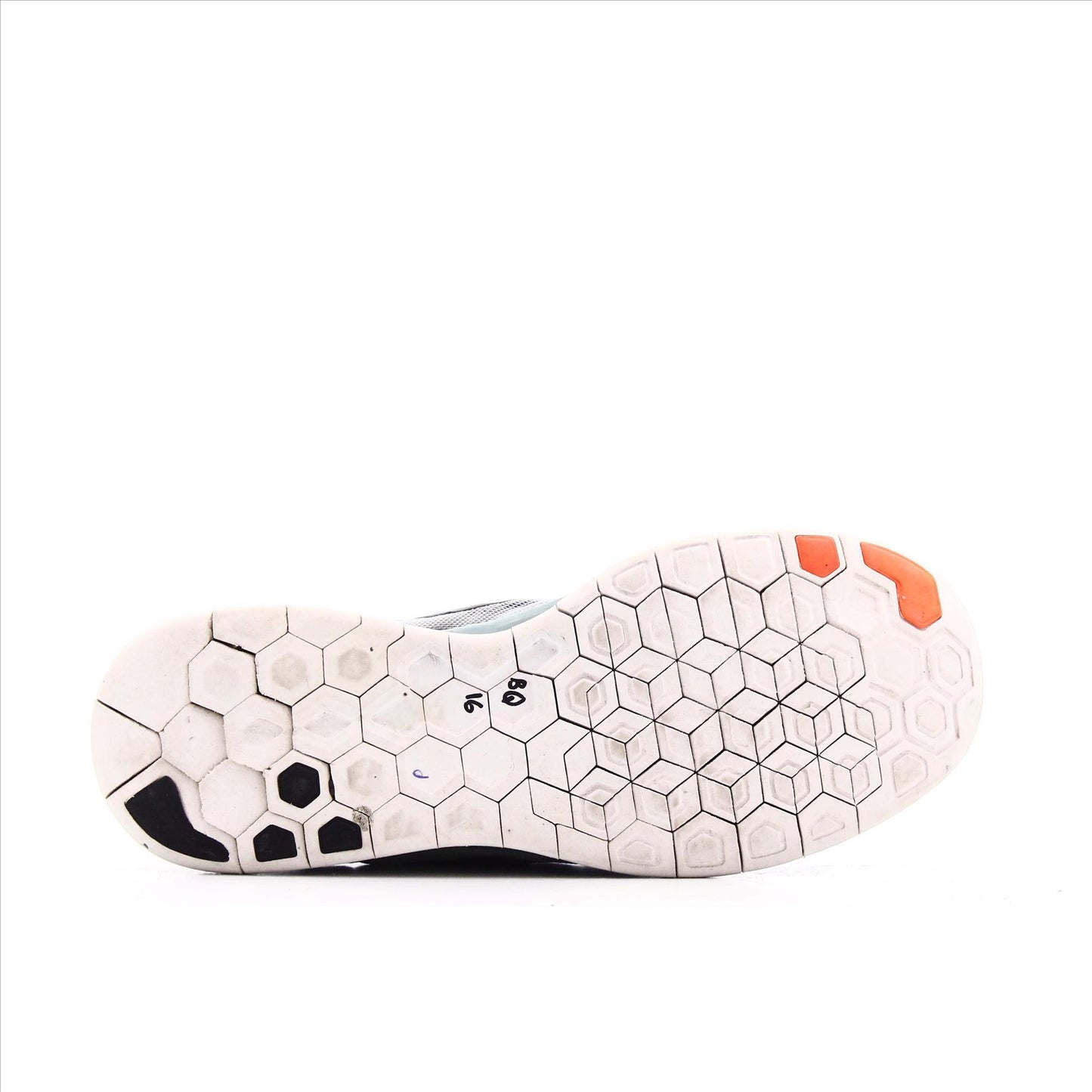 Nike Free 5.0
