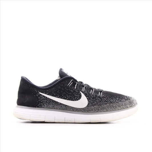 Nike Free Rn Distance