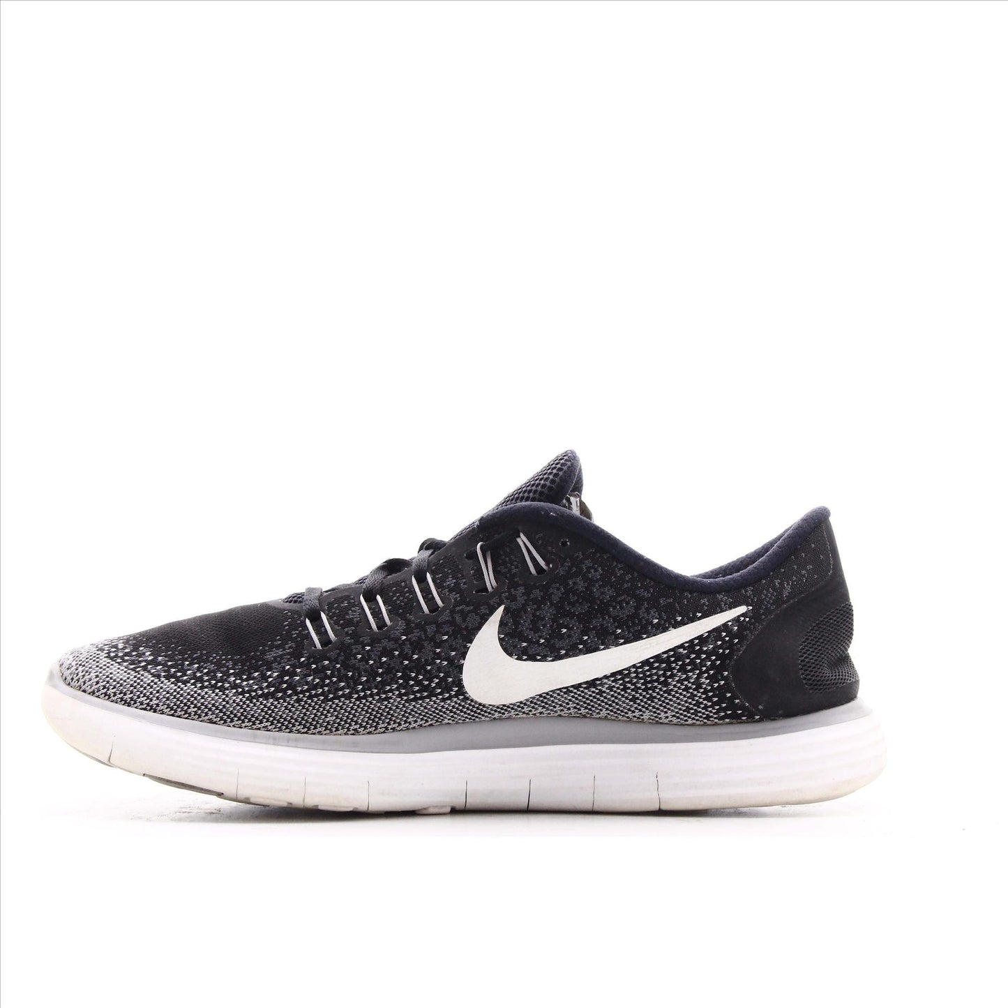 Nike Free Rn Distance