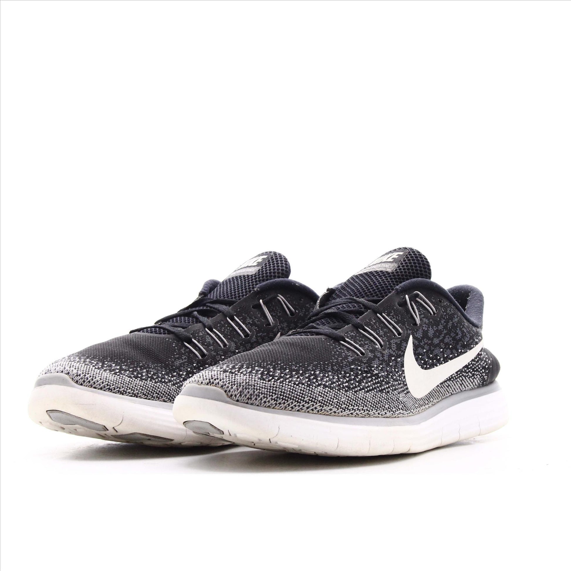 Nike Free Rn Distance
