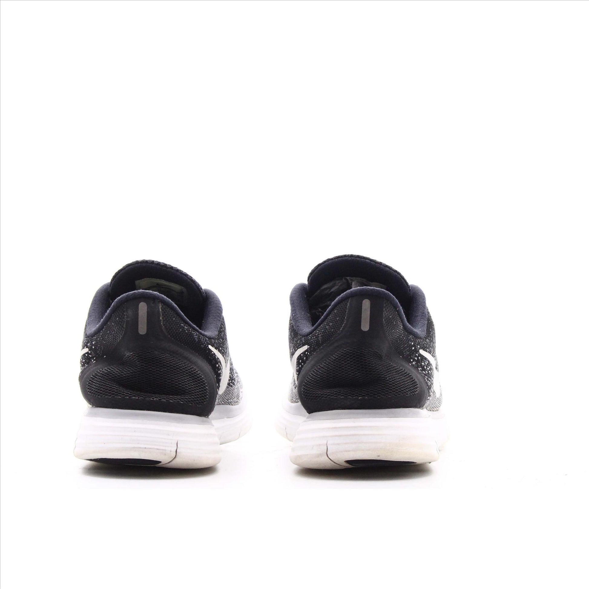 Nike Free Rn Distance