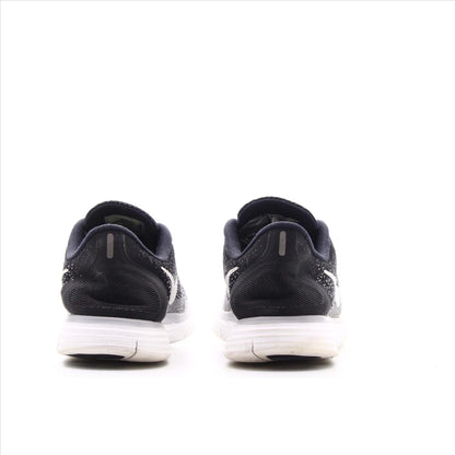 Nike Free Rn Distance