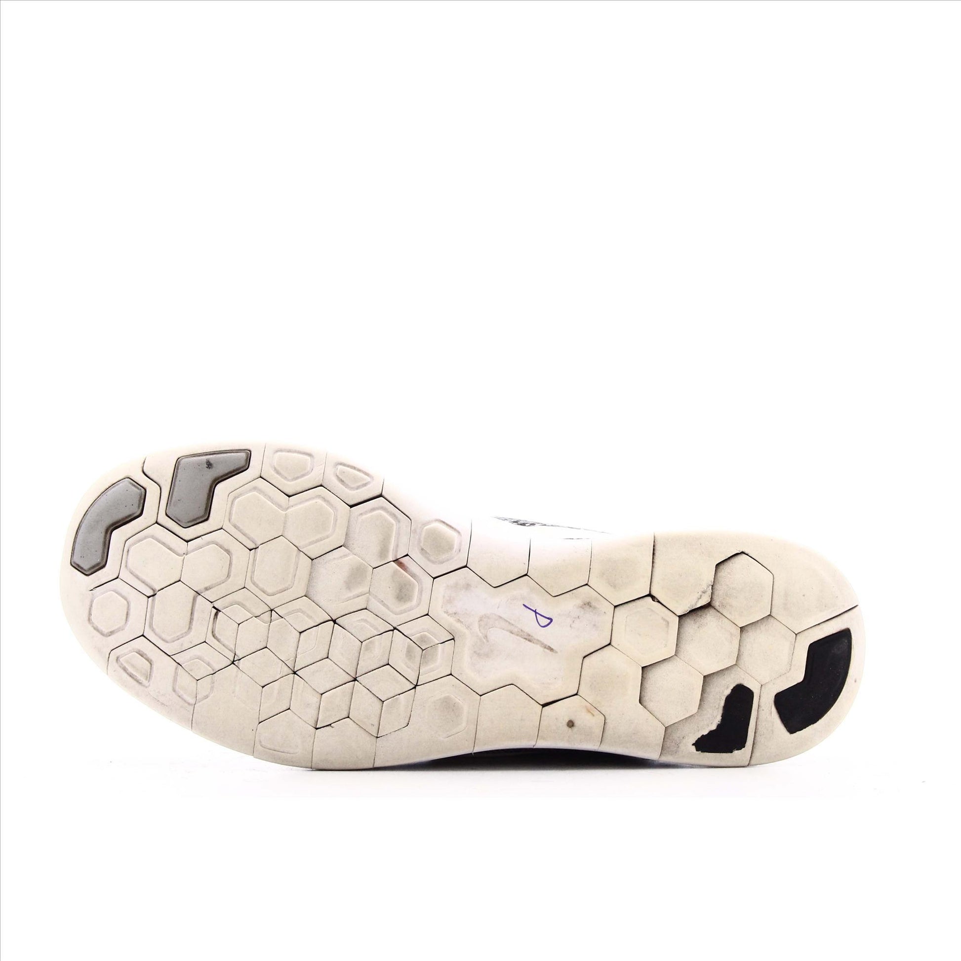 Nike Free Rn Distance