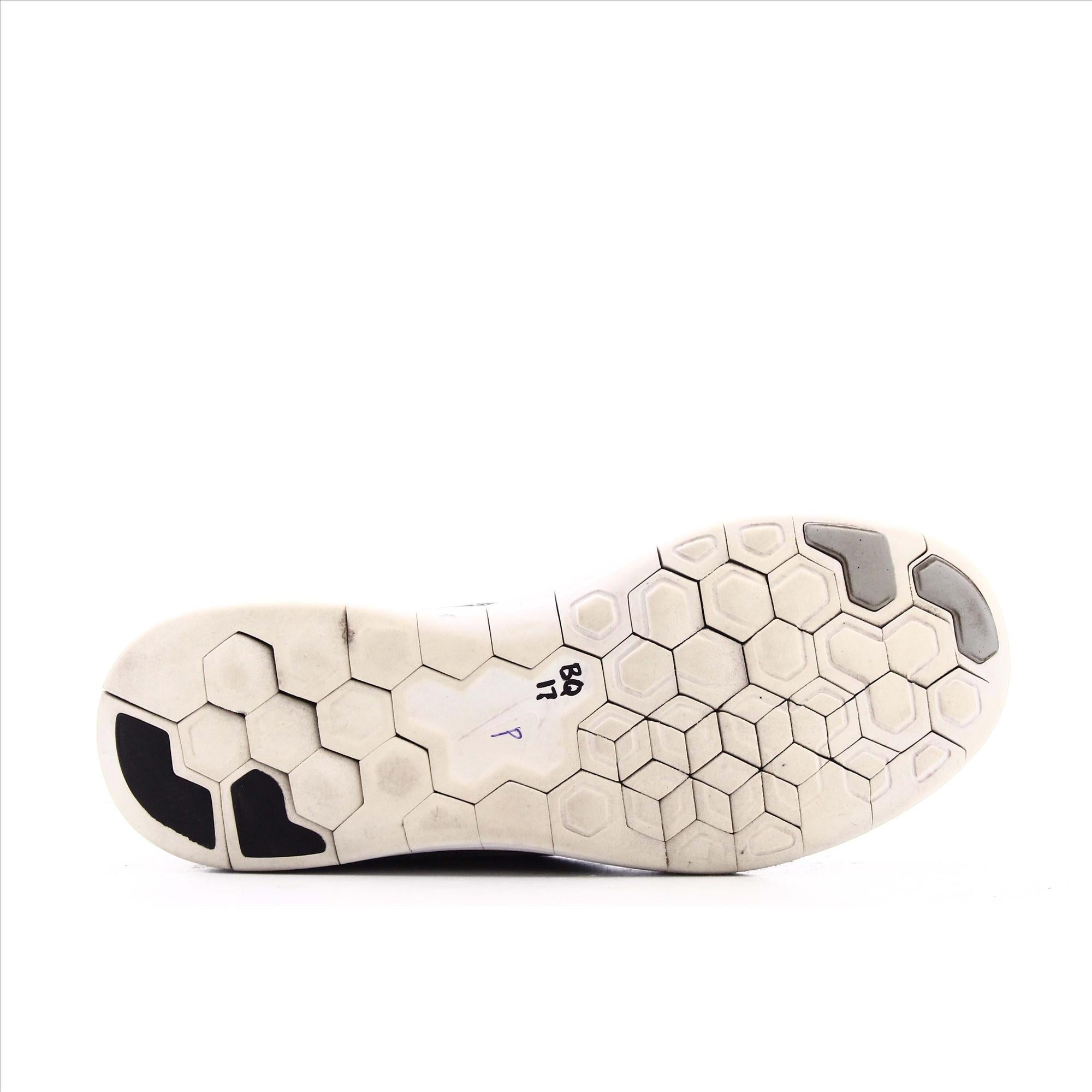 Nike free cheap rn distance 2018