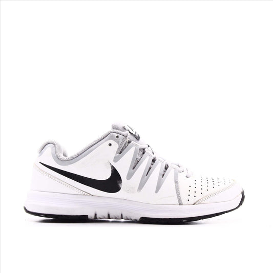 Nike Vapour Court