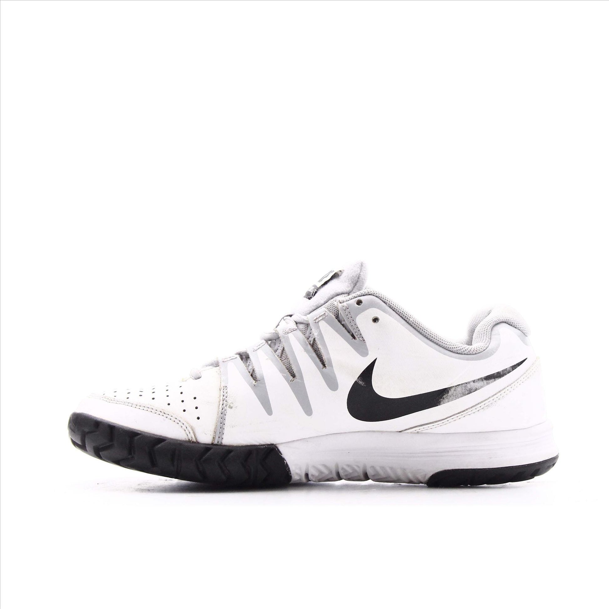 Nike Vapour Court