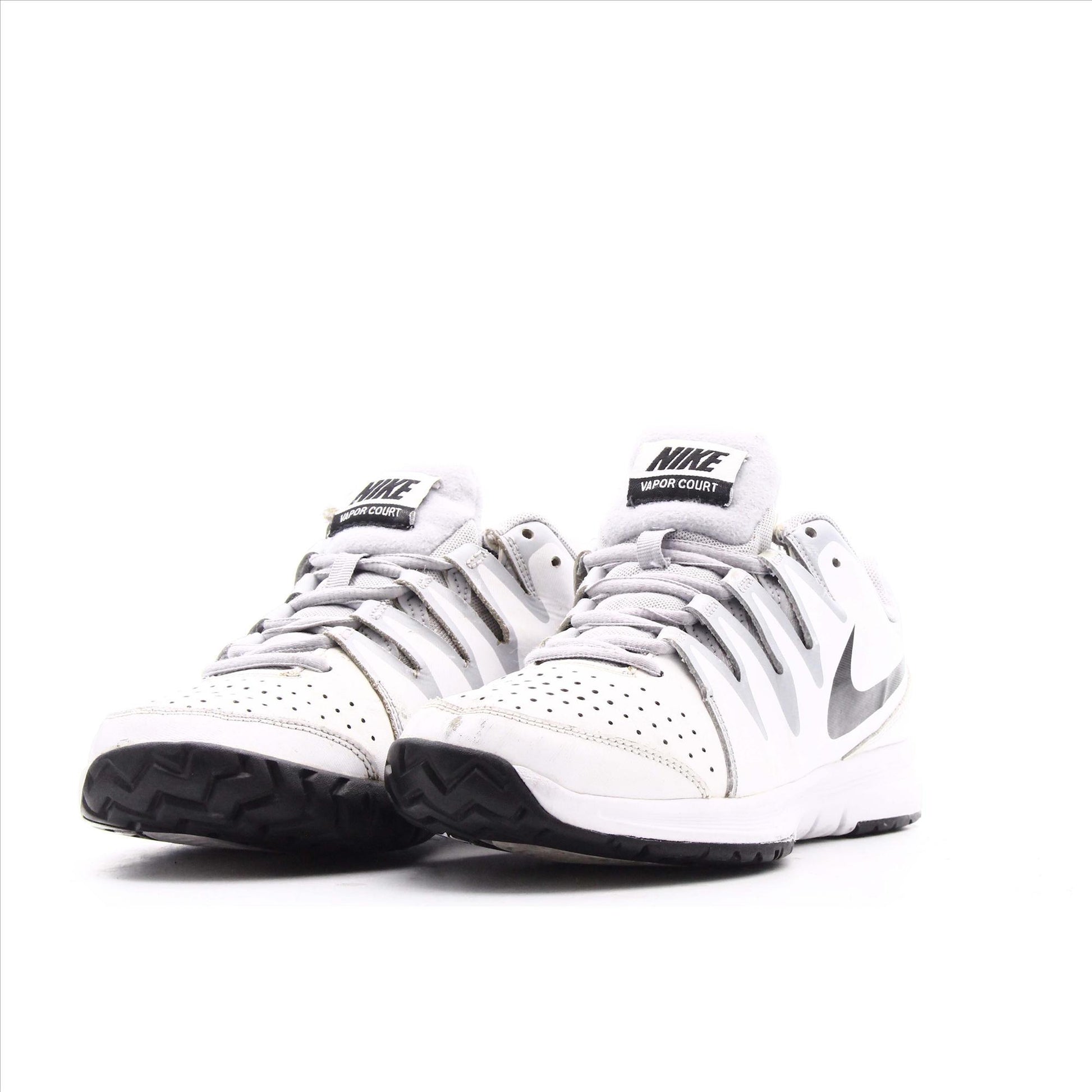 Nike Vapour Court