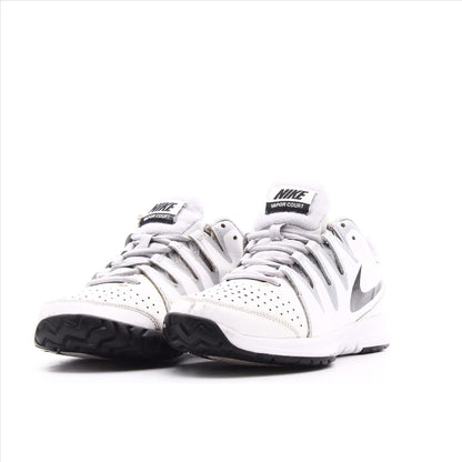Nike Vapour Court