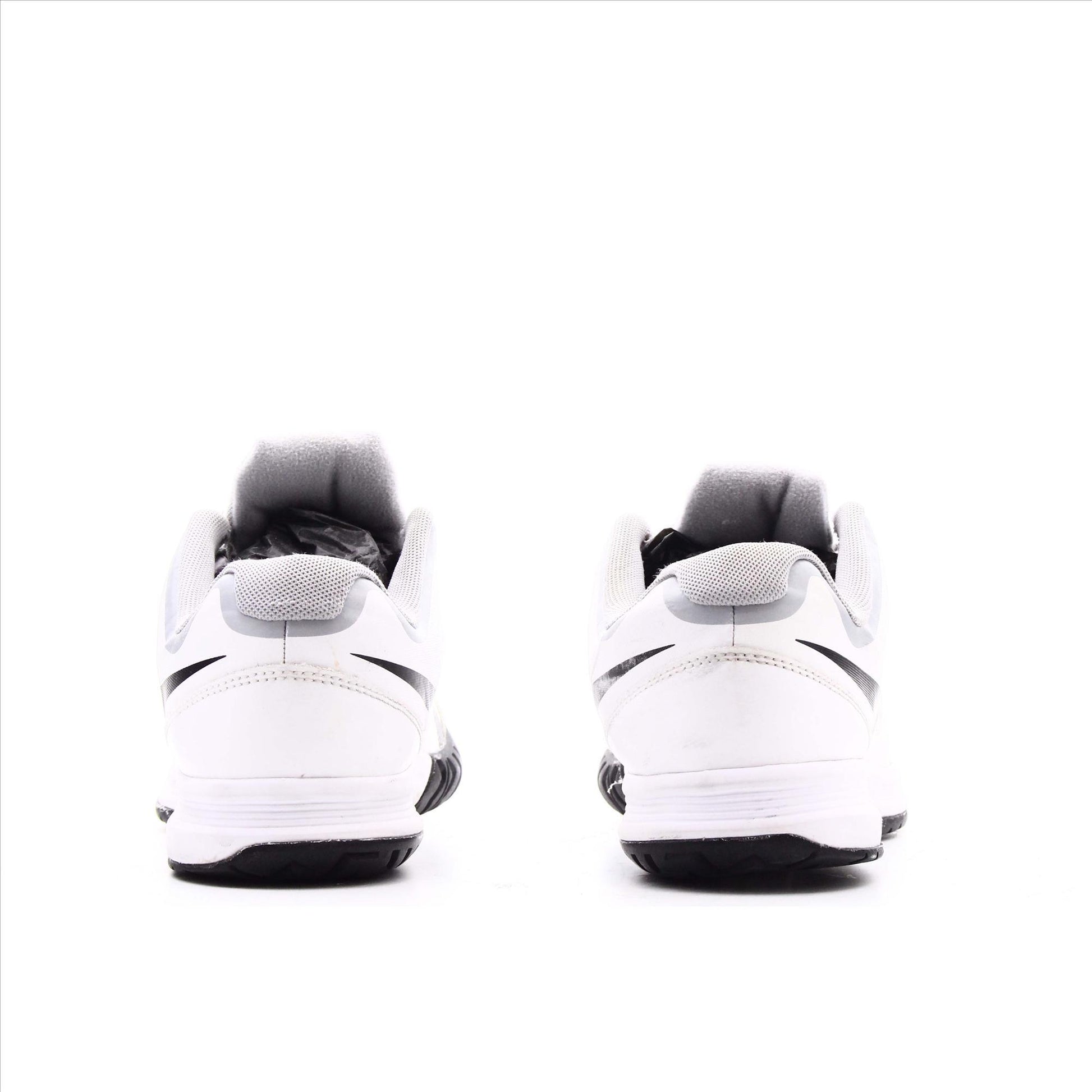 Nike Vapour Court