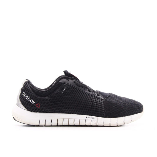Reebok Nano Web