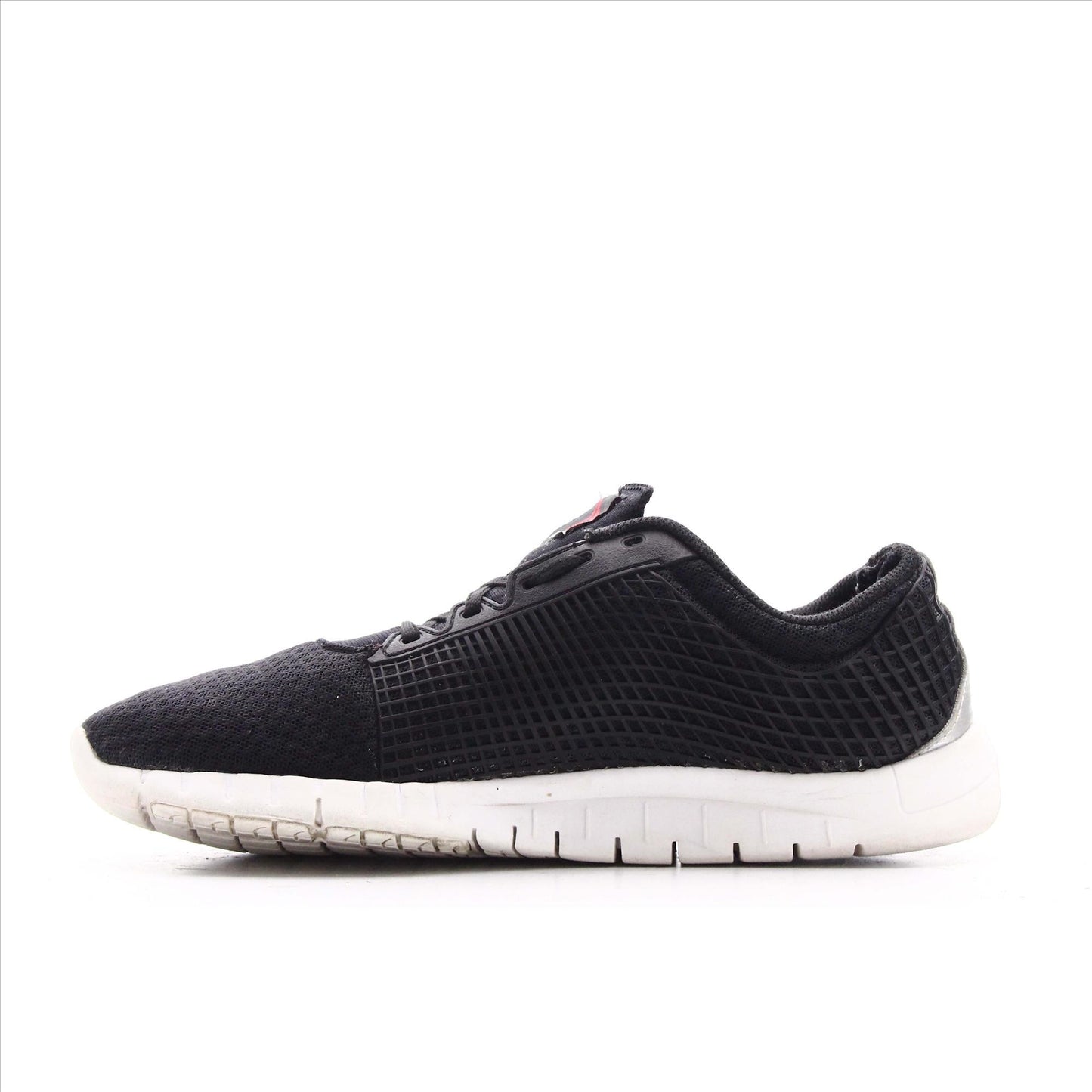 Reebok Nano Web