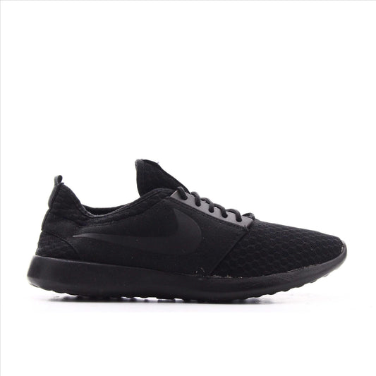 Nike Running