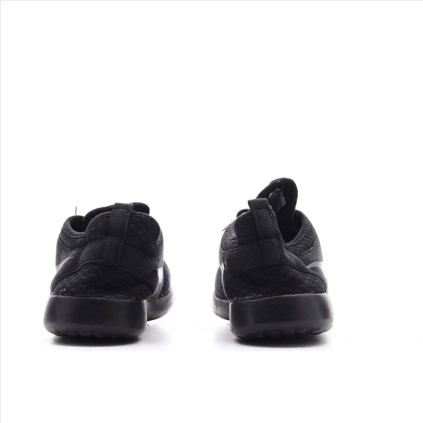 Nike Running