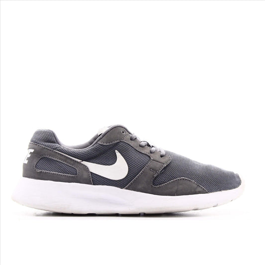 Nike Running