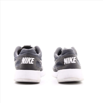 Nike Running