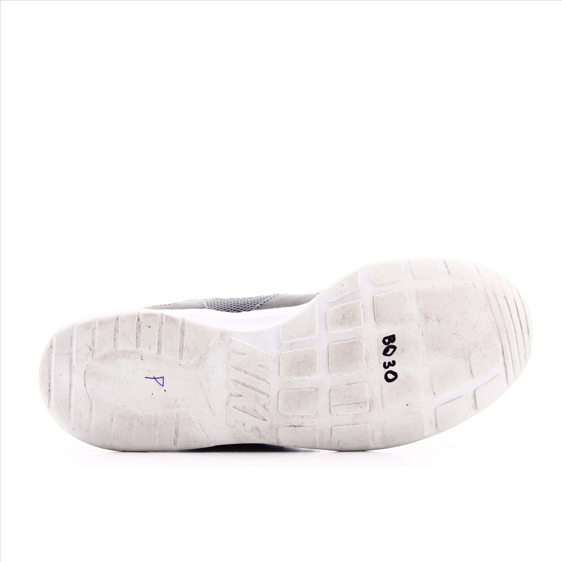 Nike Running