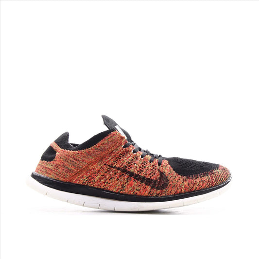 Nike Flyknit 4.0