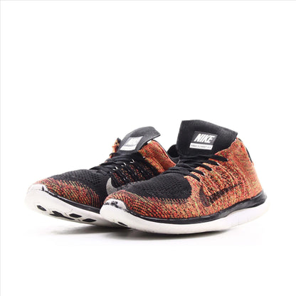 Nike Flyknit 4.0