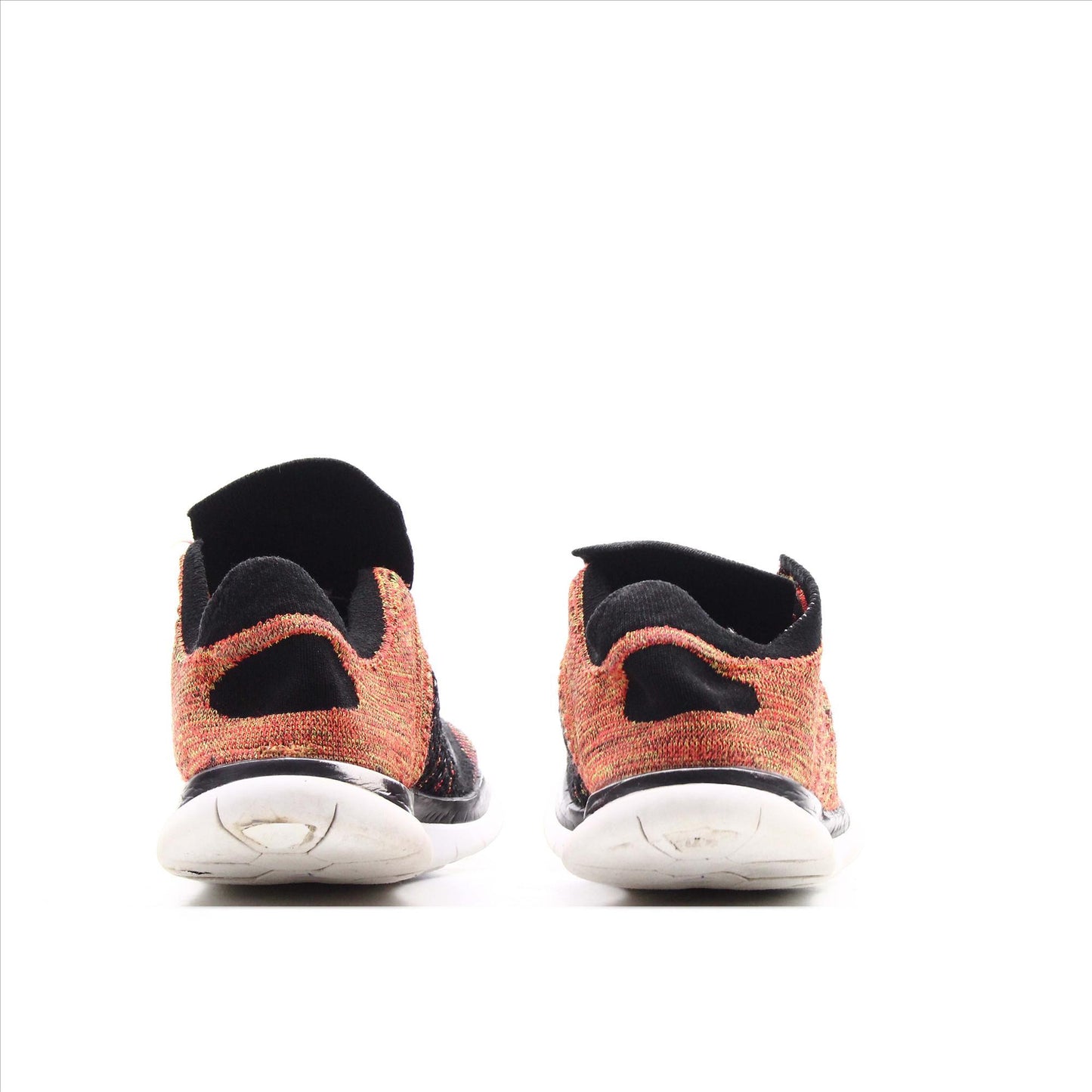 Nike Flyknit 4.0