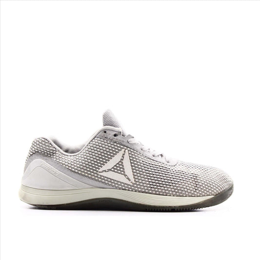 Reebok Crossfit