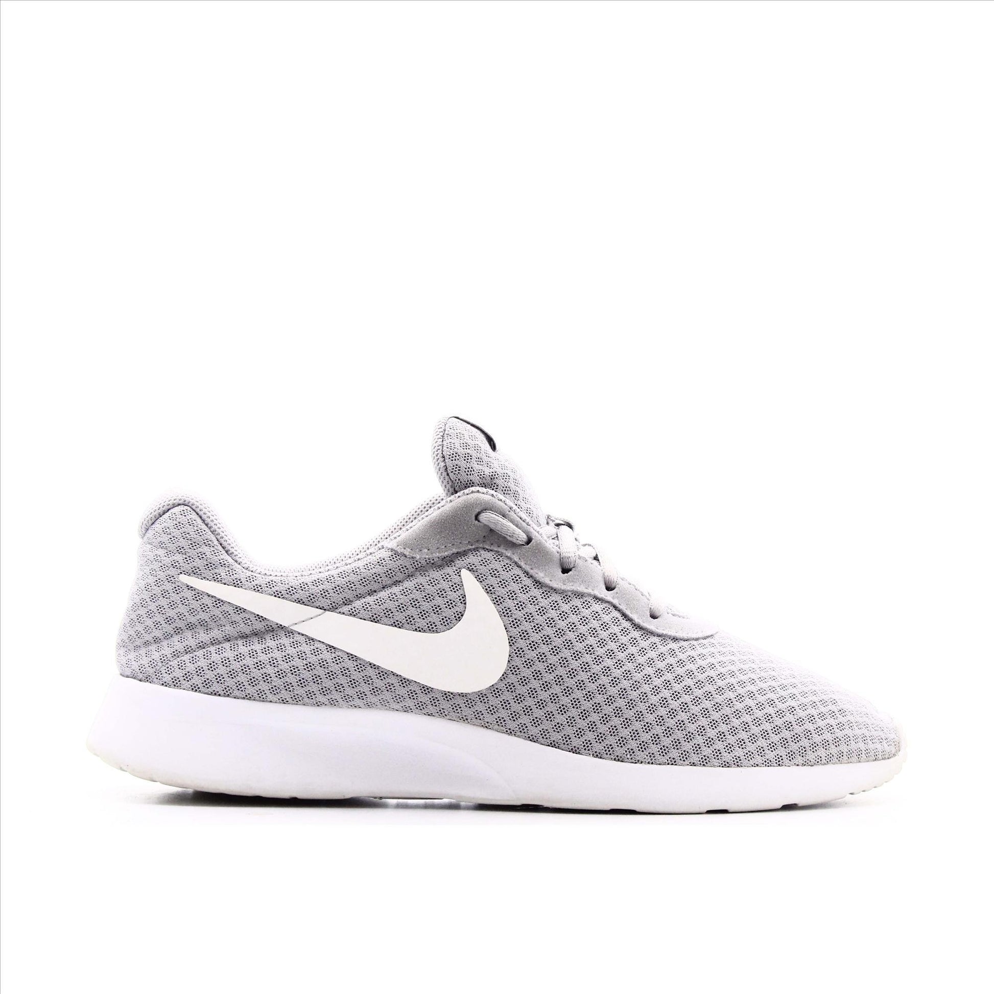 Nike Running