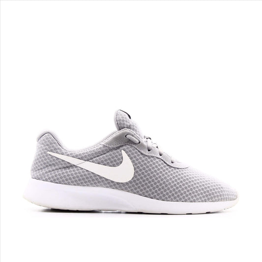 Nike Running