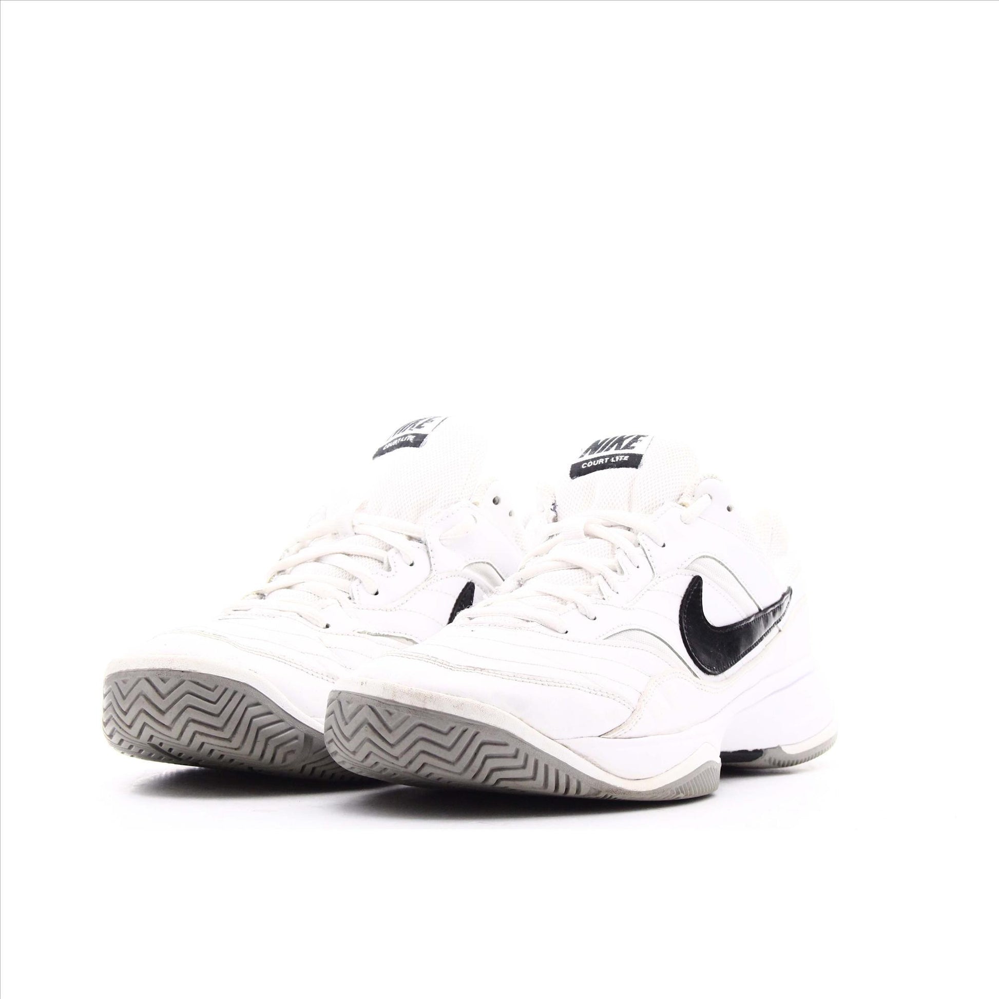 Nike Court Lite