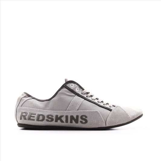 Redskin