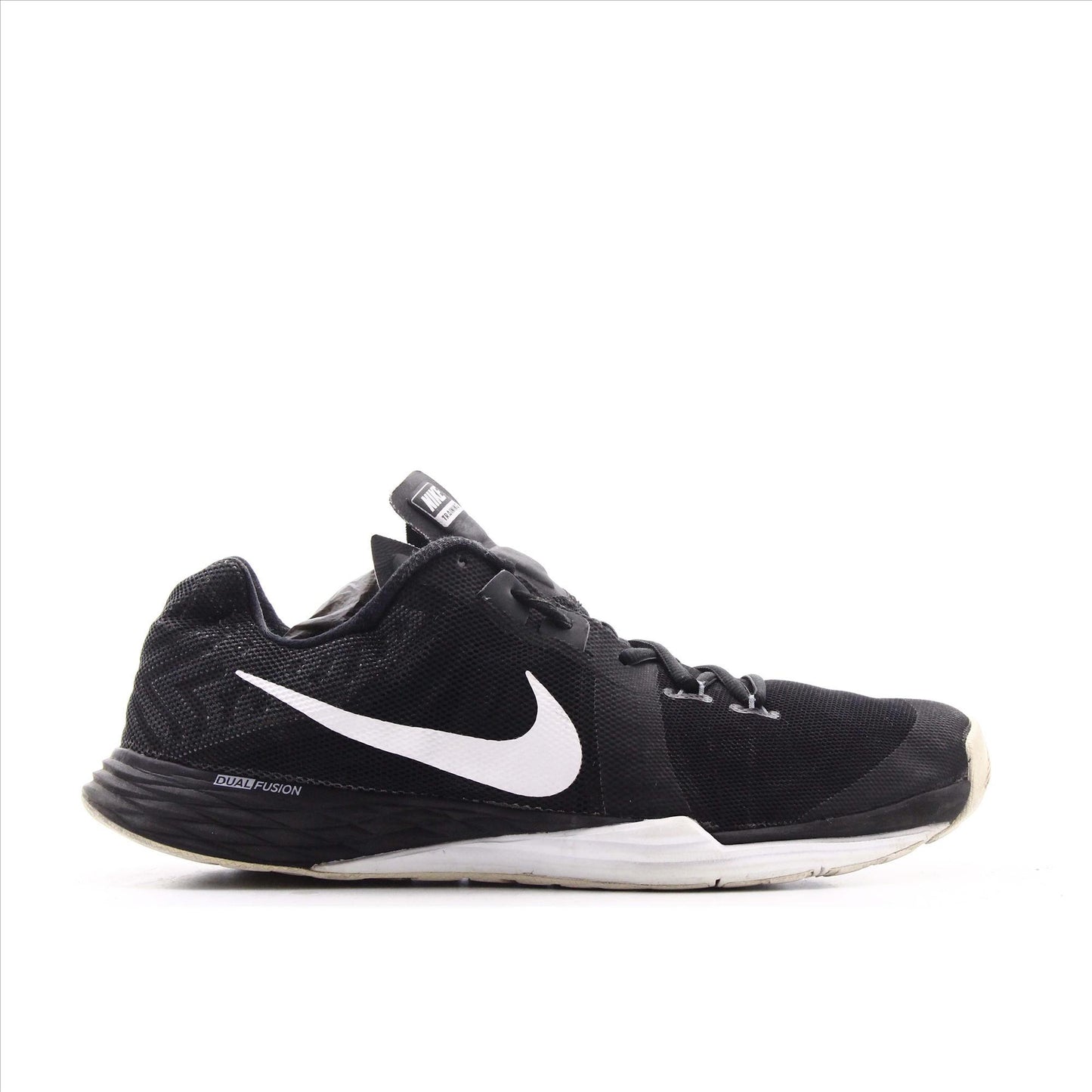 Nike Training Dual Fusion
