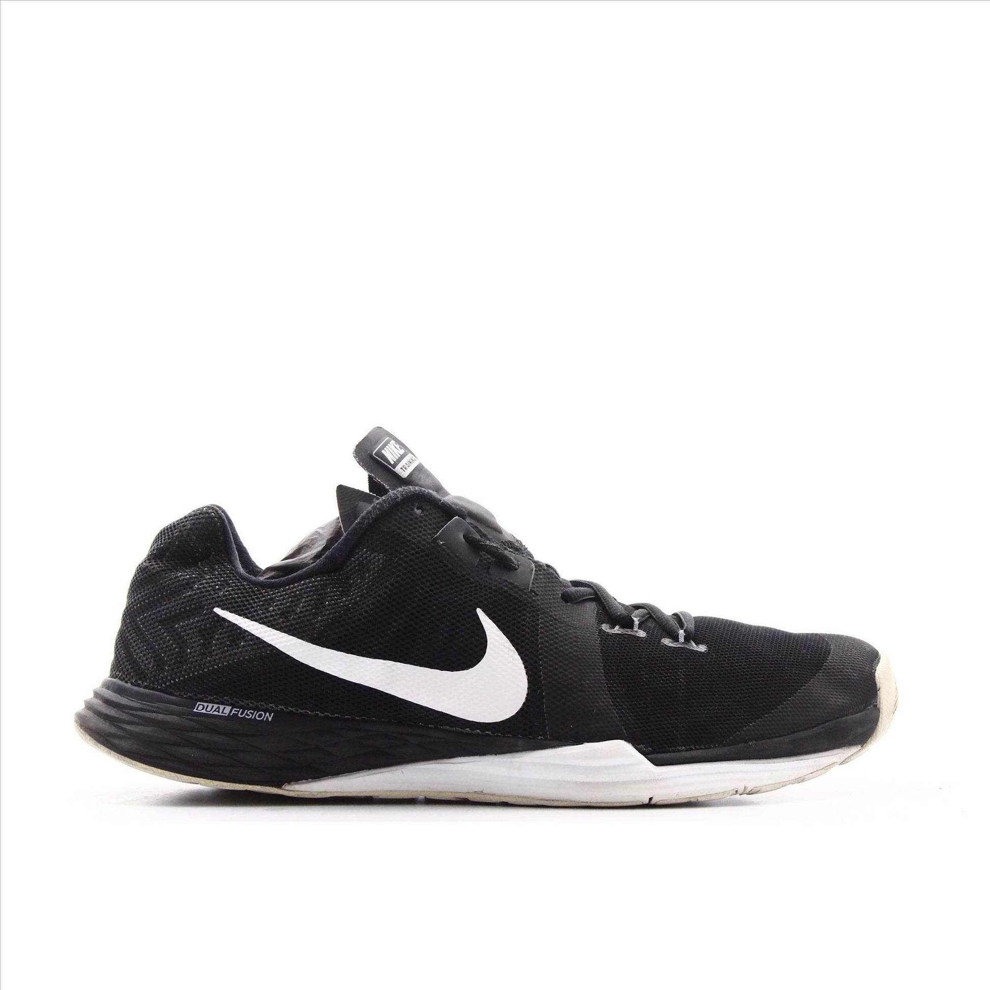Nike Training Dual Fusion
