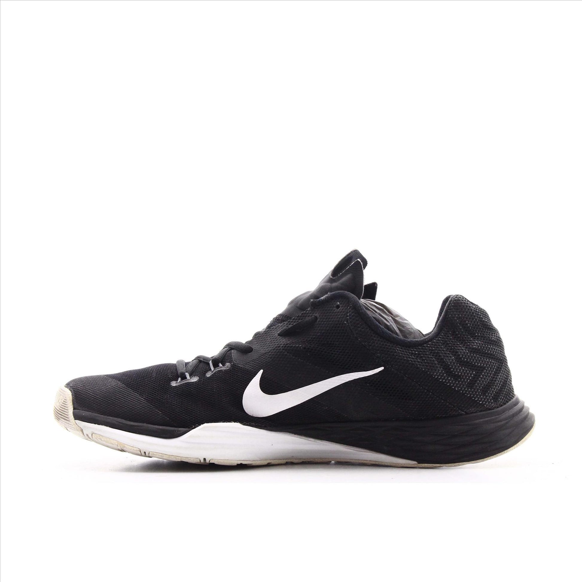 Nike Training Dual Fusion