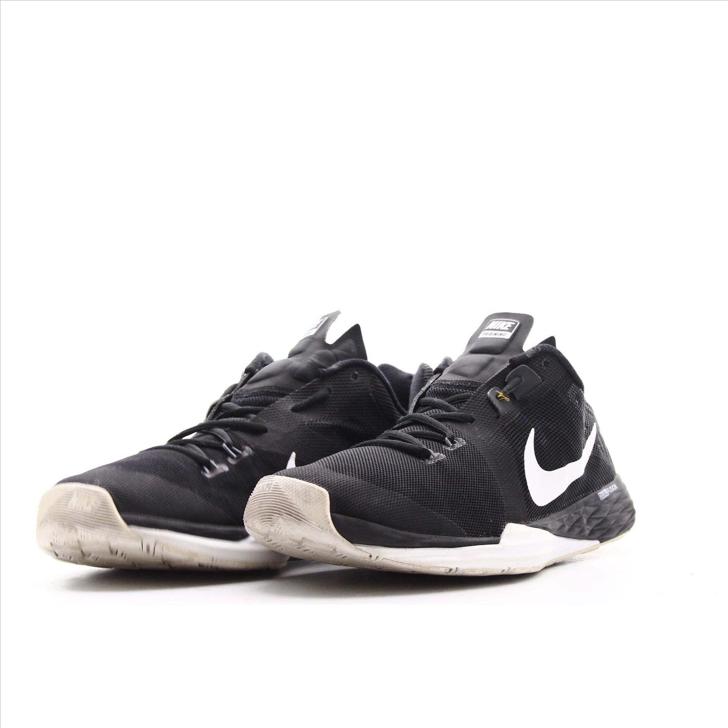 Nike Training Dual Fusion