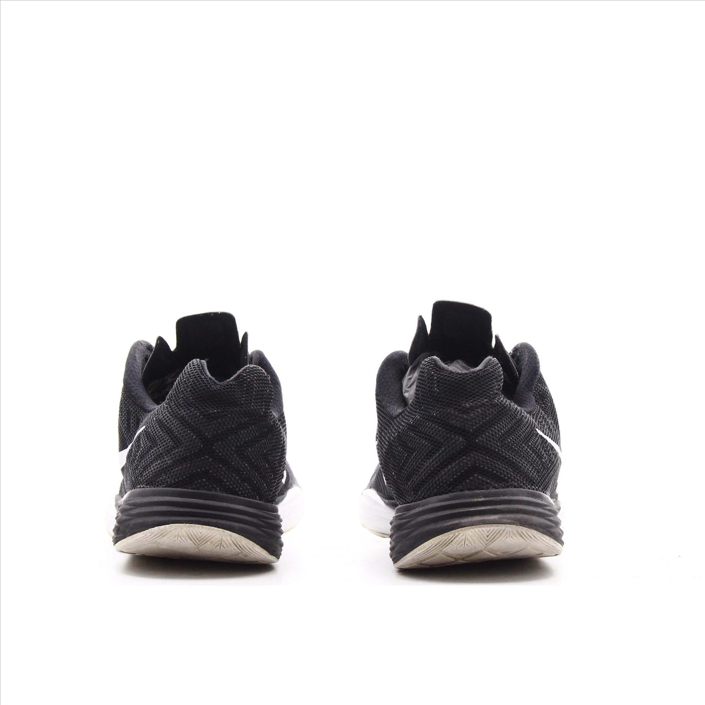 Nike Training Dual Fusion