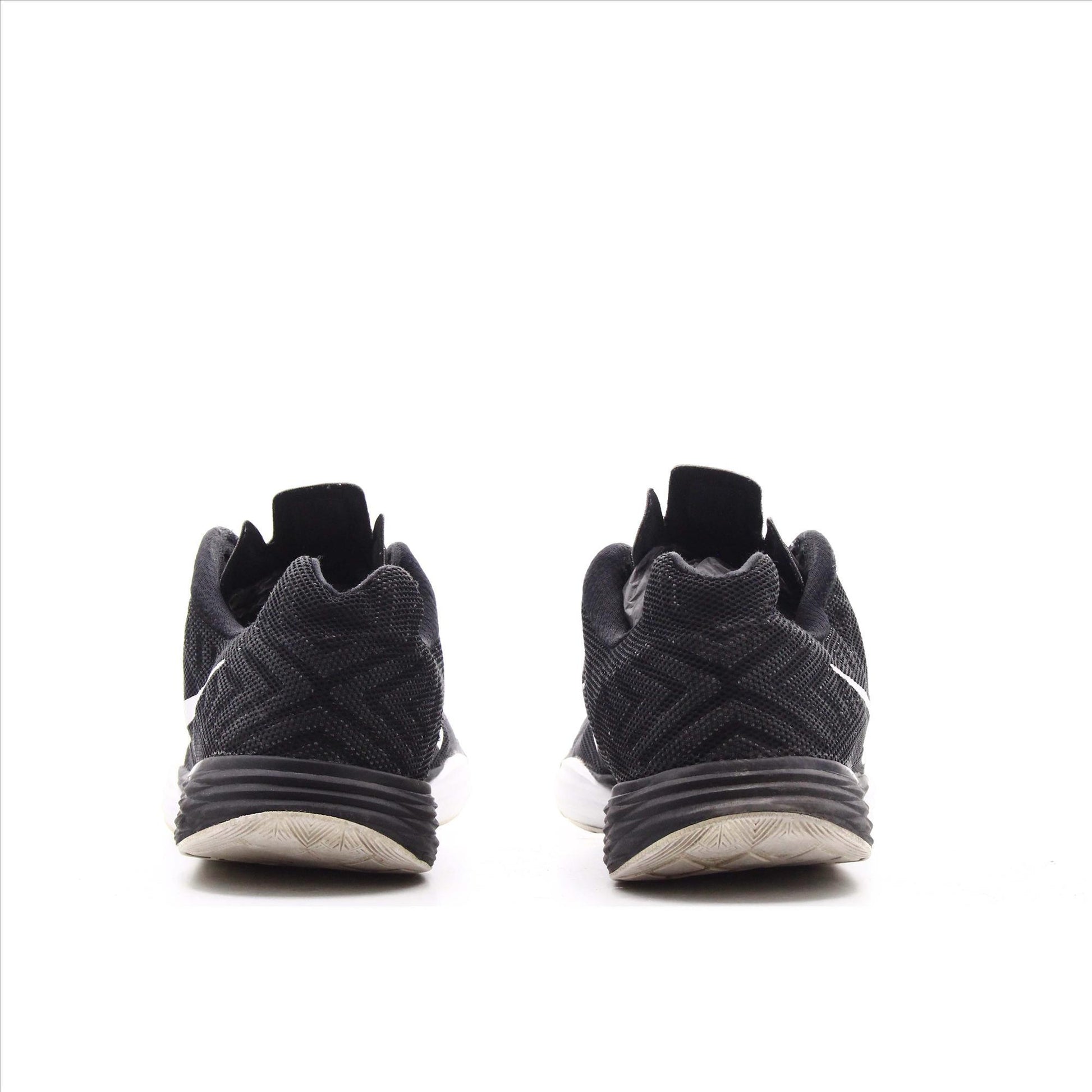 Nike Training Dual Fusion